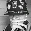 Ramirez G⁴⁷🔥 - @denisramirez1761 - TikTok