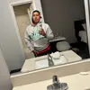 Ramírez orlando ✌️😛 - @denisramirez172 - TikTok