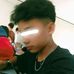 Denis D. Ramos - Facebook