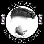 Denis ramos - @denys_do_cortee - Instagram