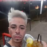 Denis Ramos - @denisramos6963 - Instagram
