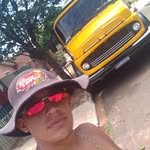 Denis Ramos - @denisramos5460 - Instagram