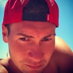 Denis Ramos - @denisramosss - Instagram
