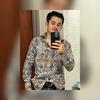 Denis Ramos - @denisramos54 - TikTok