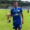 denis ramos - @denisramos089 - TikTok