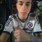 Denis Ramos - @denis.ramos.1992.dr - Instagram