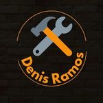 Denis Ramos🔹️ - @denis_ramos_019 - Instagram