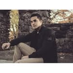 Denis Ramos - @soy_denis_ramos - Instagram