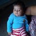 Denis Ramos - Facebook