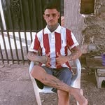 Denis Ramos - @denisramos7702 - Instagram