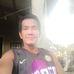 Denis Ramos - Facebook
