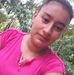 Denis Ramos - Facebook