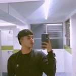 Denis Ramos - @denisramos___ - Instagram