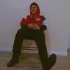 Denis Ramos - @denis.ramos28 - TikTok