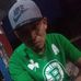 Denis Ramos - Facebook