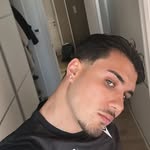 Denis Ramos - @ramosss25_ - Instagram
