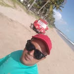 Denis Ramos - @denis__pimenta - Instagram