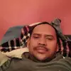 Denis Ramos - @denis.ramos916 - TikTok