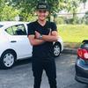 Denis Ramos - @denisramos04 - TikTok