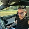Denis Ramos - @denis_ramos2 - TikTok