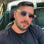 Denis Ramos - @denisramosilva - Instagram