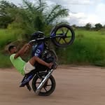Denis Ramos - @denys_do_grau_244_ - Instagram