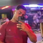 DENIS RAMOS - @__d.rramos - Instagram
