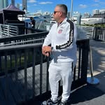 Denis Ramos - @denisautogiro - Instagram