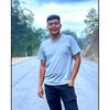 Denis Ramos - @denisramos434 - TikTok