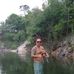 Denis Ramos - Facebook