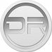 Denis Ramos - Facebook