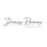Denis Ramos Beauty Studio - @denisramosbeautystudio - Instagram