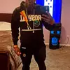 denisramos816 - @denisramos816 - TikTok
