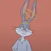 Dennis Ramos - @dennisramos56 - TikTok