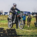 Денис Расич - @denisrasich - Instagram