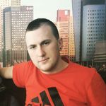 Denis - @denisrasic610 - Instagram