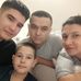 Denis Rašić - Facebook