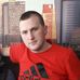 Denis Rasic - Facebook