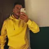 DenisRacic - @denisracic - TikTok