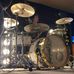 Dennis Rasic - Facebook