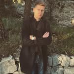 DR - @denis.rasic - Instagram