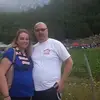 Gusinjac - @denisrasic811 - TikTok
