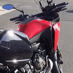 Denis Grattery - @denisgrattery - Instagram