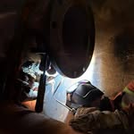 Denis Ratté - @denis_ratte - Instagram