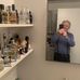 Denis Ratté - Facebook