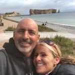 Denis Ratte - Facebook