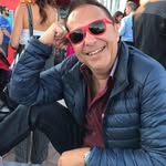 Denis Ratté - @d.ratte - Instagram