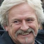 Denis Ratté - @ratte9213 - Instagram