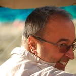 Denis Ratté - @denis.ratte - Instagram