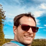 Denis Ratté - @denissrtte - Instagram
